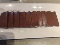 -蝎王府羊蝎子(西直门店)