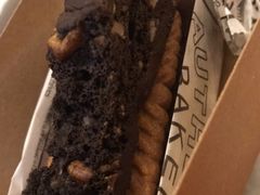 -啊噗吐呦现场烘焙(麦凯乐店)