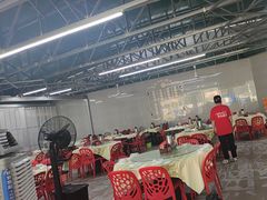 -聚味瞿记·龙虾堂(树木岭店)