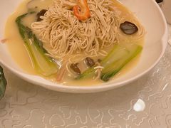 -淮扬韵.淮扬味道