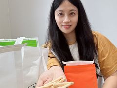 -小汪糕点(万达茂店)