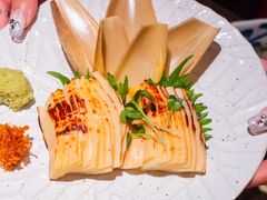 -三川·十酒Izakaya(南昌路店)