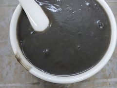-万家乐小小饮食店