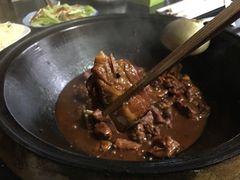-兄弟大灶台(原纺渭路店)