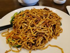 -枣子树·素食餐厅(朱家尖店)