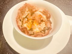 -杭儿风餐厅(来福士店)