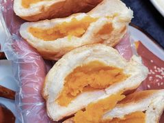 -粤凤佬