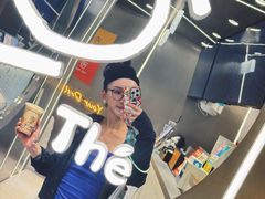 -KOI The(国際通り店)