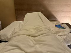 -水云空涧·沐足·采耳·按摩·SPA影院(琶洲店)