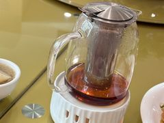 -聚彩居三和酒楼•老字号粤菜(南城店)