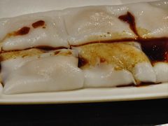 -稻香饭店(IFS国金中心店)