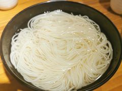 -唐伯虎新派湘菜馆(石夏时代广场店)