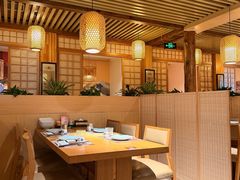 -三石铁板烧(紫竹桥店)
