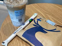 -瑞幸咖啡(共和世家财院路店)