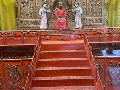-钱王祠