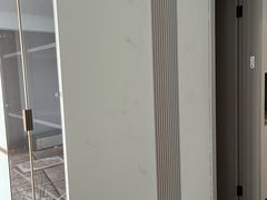 -恒彩家装·品质整装(集团店)