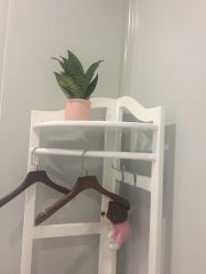 点击看大图 -苑苑vbeauty科技美容SPA