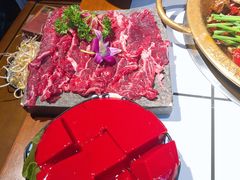 -三耳火锅(洪崖洞店)