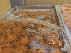-包满意面包糕点(东坝店)