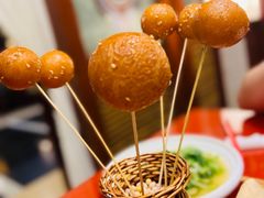 -新川办餐厅