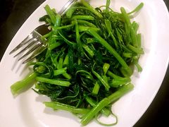 -无招牌海鲜餐厅(怡丰城店)