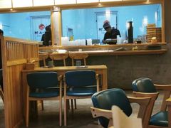 大堂-村上一屋(望京店)