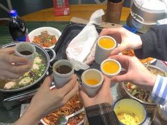 -老妈厨房·二十年街坊菜(国金店)