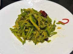 -鼓楼东街老火锅(鼓楼店)