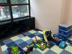 -瓦力工厂机器人·信息学奥赛·科技特长生·人工智能(亦庄校区)