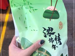 -幸福西饼面包茶饮(车公庙店)