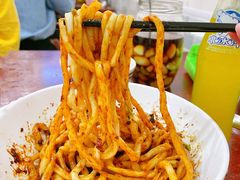 -方砖厂69号炸酱面(方砖厂胡同店)