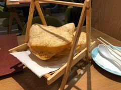 -新加坡高记KOO KEE Restaurant(盈科店)