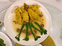 -朱仔记食府(江南大道店)