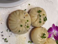 -恒记饭店·海鲜明档(淹城店)