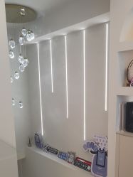 -海菲秀·飞顿牛奶光·LDM官方授权中心美轮美浣瓷感美肌