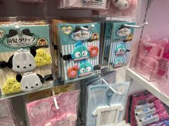 -三丽鸥(北京荟聚店)