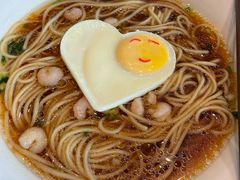 -金时代顺风大酒店(兰生大厦店)