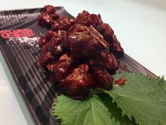 -泓历皇朝酒店(东亭店)