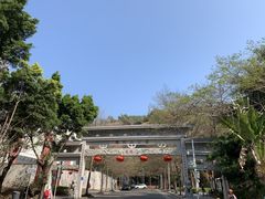-胡须佬鸡煲四季火锅(龙珠大道店)