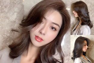 -BHG Hair Salon