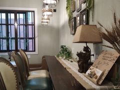 -春风·有糖(崇宁路店)