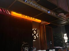 -8PINTS八品脱·日料·烧鸟·精酿小酒馆(莘庄店)