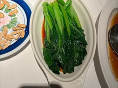 -桂满陇-南宋御街(正大广场店)