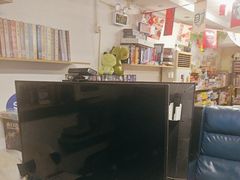 -好玩工厂密室·鹅鸭杀·桌游拼豆电玩