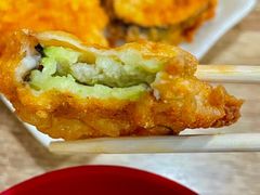 -傣家妹子过桥米线(一号店)