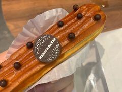 -WHEAT&BAKER-麥(凯德来福士店)