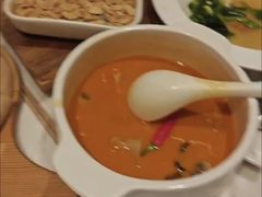 -茹·pure vegan(博华广场店)