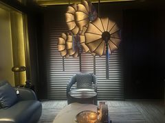 -Love Story爱情故事·养生SPA会所(新侨店)