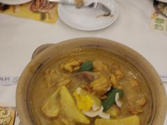 -威尼斯西餐厅(扬名广场店)