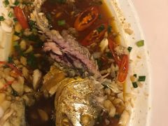 -松兰山海景大酒店·海鲜中餐厅